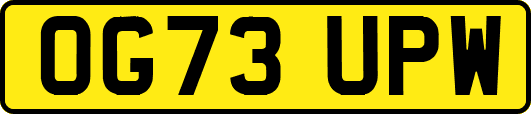 OG73UPW