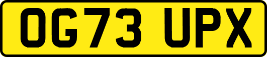OG73UPX
