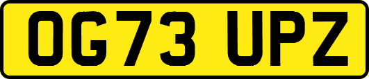 OG73UPZ