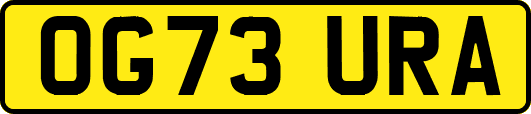 OG73URA