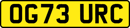 OG73URC
