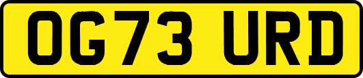 OG73URD