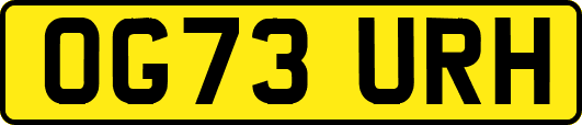 OG73URH