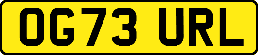 OG73URL