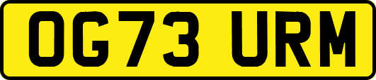 OG73URM