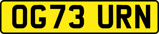 OG73URN