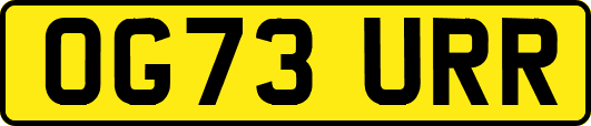 OG73URR