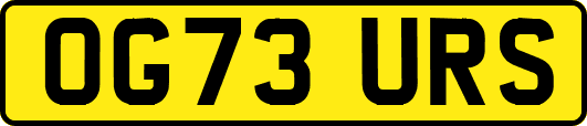 OG73URS