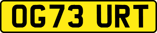 OG73URT