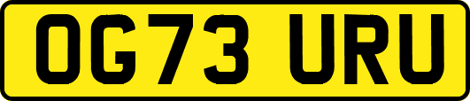 OG73URU