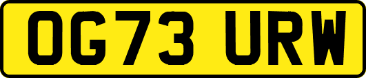 OG73URW