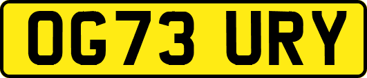 OG73URY