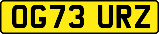 OG73URZ