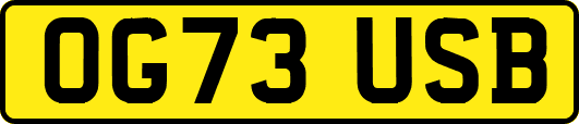 OG73USB