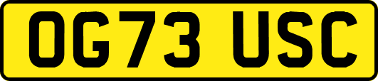 OG73USC