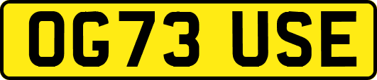 OG73USE