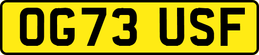 OG73USF