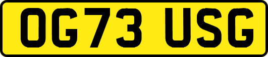 OG73USG