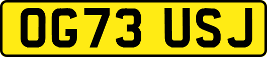 OG73USJ