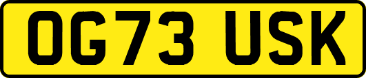 OG73USK