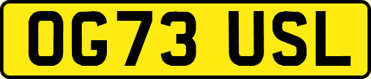 OG73USL