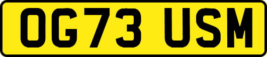 OG73USM