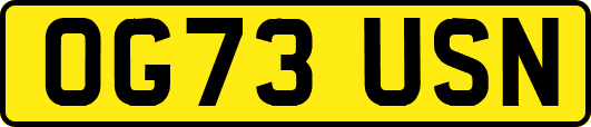OG73USN