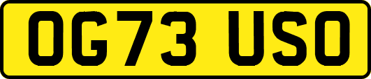 OG73USO