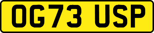 OG73USP