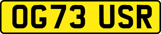 OG73USR