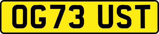 OG73UST