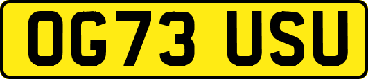 OG73USU