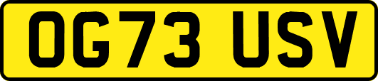 OG73USV