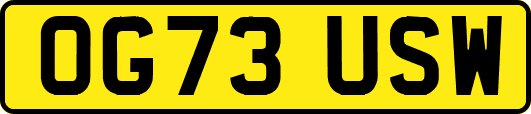 OG73USW