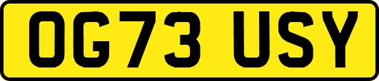 OG73USY