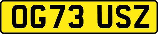 OG73USZ