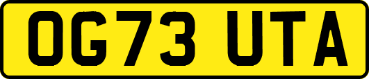 OG73UTA