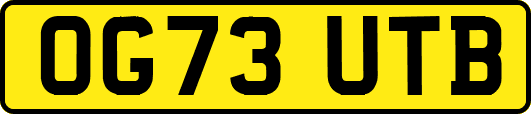 OG73UTB