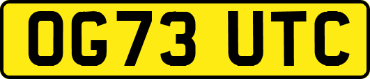 OG73UTC