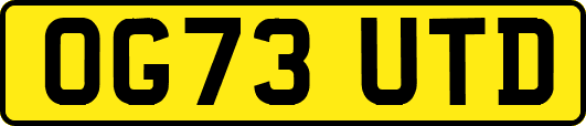 OG73UTD