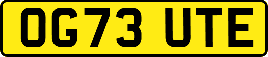 OG73UTE