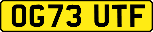 OG73UTF