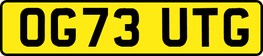 OG73UTG