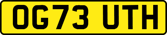 OG73UTH