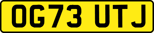 OG73UTJ
