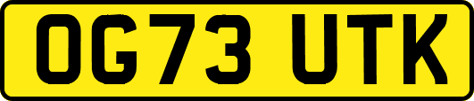 OG73UTK