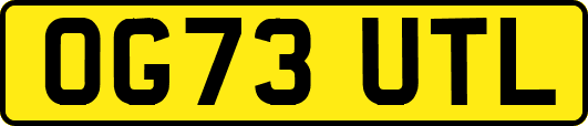 OG73UTL