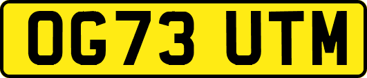 OG73UTM