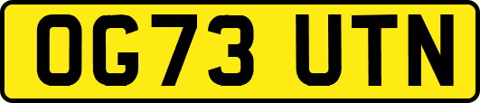 OG73UTN