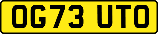 OG73UTO